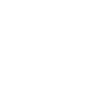 Nayad