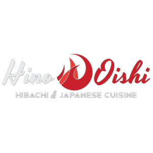 hino oishi
