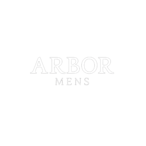 arbor mens ligi