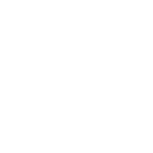 comunity medical center