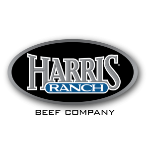 harris ranch