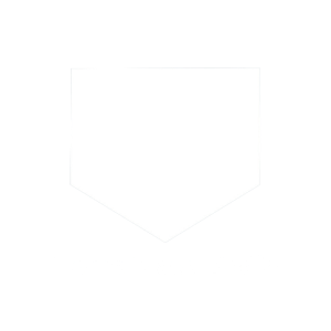 Home Plate Media for wesbtie