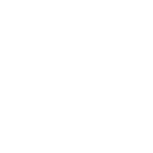 apricoat logo white sized right