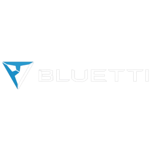 blueetti white and rifht size