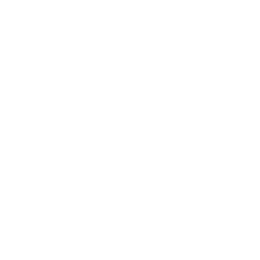 campfare-logo2019-white-8_120x@2x.png