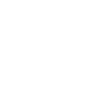 cliq png resized