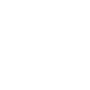 clovi sunified school district