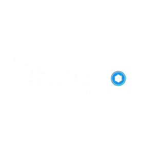 hc photos logo