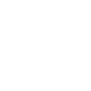 sol logo white sized right