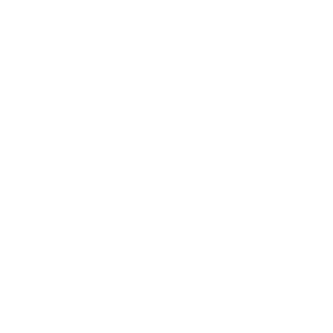sum digital logo