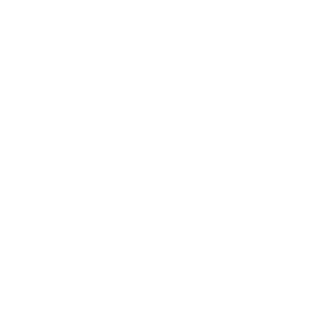 tetoon sports