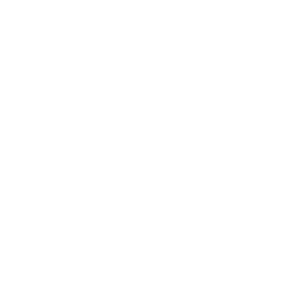 tifosi logo white sized right