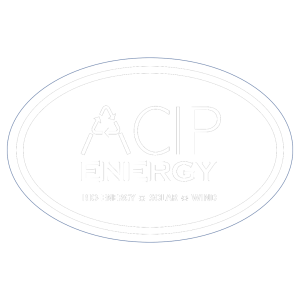 acip energy white png 1080x1080