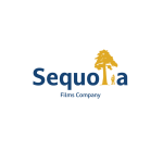 Sequoia Creative