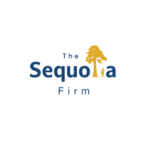 The Sequoia Firm