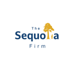 The Sequoia Firm